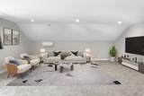 45 Village Park Dr - Photo 23