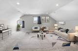 45 Village Park Dr - Photo 24
