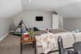 45 Village Park Dr - Photo 26