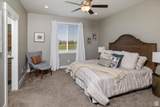 45 Village Park Dr - Photo 27