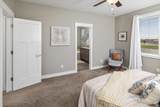 45 Village Park Dr - Photo 28