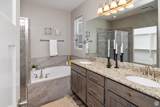 45 Village Park Dr - Photo 30
