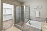 45 Village Park Dr - Photo 31