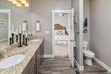 45 Village Park Dr - Photo 33