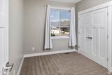 45 Village Park Dr - Photo 35