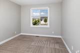 45 Village Park Dr - Photo 36