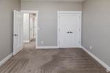 45 Village Park Dr - Photo 37