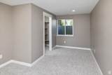 45 Village Park Dr - Photo 38