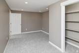 45 Village Park Dr - Photo 39