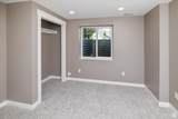 45 Village Park Dr - Photo 40