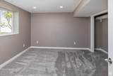 45 Village Park Dr - Photo 41