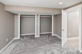 45 Village Park Dr - Photo 42