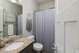 45 Village Park Dr - Photo 43