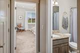 45 Village Park Dr - Photo 44