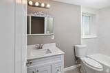 45 Village Park Dr - Photo 45