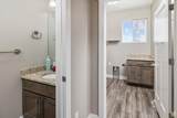 45 Village Park Dr - Photo 46