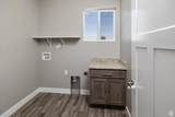 45 Village Park Dr - Photo 47