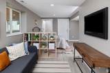 45 Village Park Dr - Photo 48