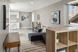 45 Village Park Dr - Photo 49