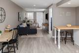45 Village Park Dr - Photo 51