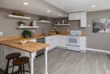 45 Village Park Dr - Photo 52
