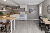 45 Village Park Dr - Photo 53