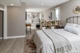45 Village Park Dr - Photo 54
