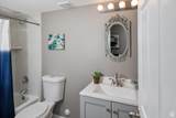 45 Village Park Dr - Photo 55