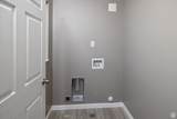 45 Village Park Dr - Photo 56