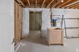 45 Village Park Dr - Photo 57