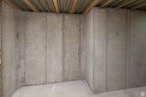 45 Village Park Dr - Photo 58