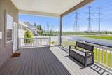 45 Village Park Dr - Photo 59