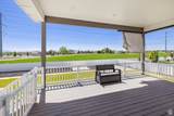 45 Village Park Dr - Photo 60