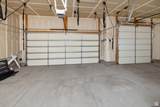 45 Village Park Dr - Photo 61
