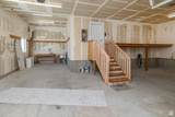 45 Village Park Dr - Photo 62