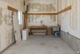 45 Village Park Dr - Photo 63