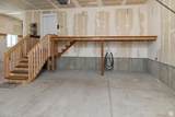 45 Village Park Dr - Photo 64
