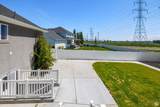 45 Village Park Dr - Photo 65