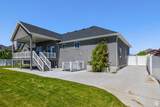 45 Village Park Dr - Photo 66