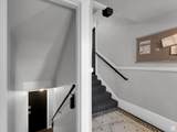 86 B St - Photo 11