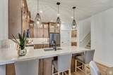 836 1260 - Photo 14