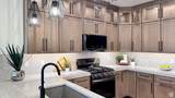 836 1260 - Photo 15