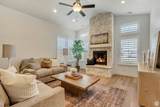 836 1260 - Photo 3