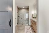 836 1260 - Photo 23