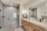 836 1260 - Photo 24