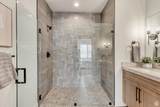 836 1260 - Photo 25