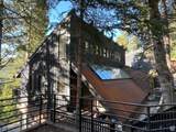 3009 Black Forest Rd - Photo 2