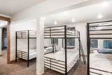 3009 Black Forest Rd - Photo 20