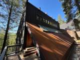 3009 Black Forest Rd - Photo 3