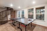 3009 Black Forest Rd - Photo 21